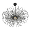 Подвесной светильник Lumion Ledio Camomile 8301/10L