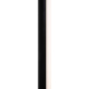 Торшер Freya Stripe FR6122FL-L22B