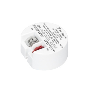 Блок питания Arlight ARV-SP-24025-PFC (24V, 1A, 25W) 047450