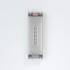 Блок питания Elektrostandard 400Вт DC24В IP20 4690389208812 95065/00 a068203