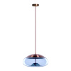 Подвесной светильник Loft IT Knot 8133-D