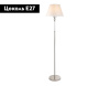 Торшер Ambrella Light High Light Heigh Light LH71008