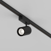 Трековый светильник Maytoni Technical Vuoro TR029-3-20W4K-M-B