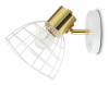 Спот Ambrella Light Traditional TR8600