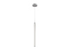 Подвесной светодиодный светильник Maytoni Ray P021PL-L10W