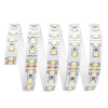 Светодиодная лента Apeyron 12В СТ 14,4Вт/м smd2835 120д/м IP20 1400Лм/м 2м 6500К 211BL