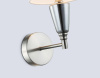 Бра Ambrella Light High Light Classic LH75259