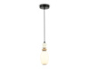 Подвесной светильник Ambrella Light High Light Ceramo Modern LH53141