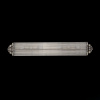Настенный светильник Citilux Verdon CL448021