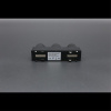 Трековый магнитный светильник Aployt Magnetic track 48 APL.0110.00.06