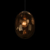 Подвесной светильник Loft IT Bubble 10427 Brown