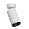 Накладной спот Citilux Axel CL512210
