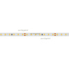 Светодиодная лента Arlight Rtw-se-a98-8mm 2835 021877(2)