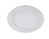 Встраиваемый светильник Эра LED 1-18-6K/1 Б0049553