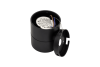 Спот Lumker I-SF-BL-WW 005110