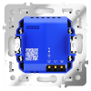 Датчик движения Voltum S70 VLS070503 (кашемир)