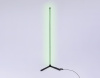 Торшер Ambrella Light Comfort LineTech FL8022
