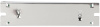 Блок питания Эра LP-LED-36W-IP20-12V-S Б0061120