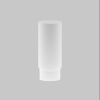 Рассеиватель Maytoni Focus LED RingMAcr-12-W