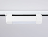 Трековый однофазный светильник Ambrella Light Track system GL6724
