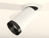 Спот Ambrella Light Techno Spot XM6322201 (A2241, C6322, N6131)