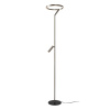 Торшер Lucide Applause 23700/20/15