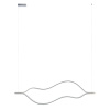 Подвесной светильник Loft IT Tape Light 10403/1400 SN