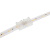Соединитель-коннектор (5 шт.) Wolta WTB-WBT-SMD/220V