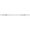 Светодиодная лента Arlight IC-A60-8mm 24V Warm2700 (4.8 W/m, IP20, 2835, 10m) 037958