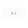 Торшер Freya Fancy FR6059FL-L60B