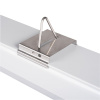 Линейный пылезащищенный светильник Kanlux TP Strong 33168