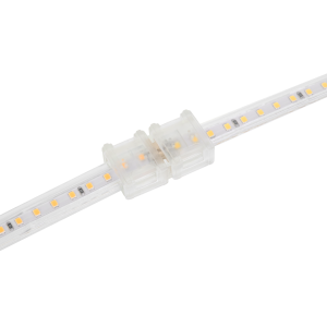 Соединитель-коннектор (5 шт.) Wolta WTB-WBT-SMD/220V