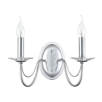 Бра Lumion Classi Incanto 8034/2W