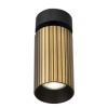Накладной спот Citilux Axel CL512213R