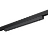 Трековый светильник Lumker SY-LINK-435-BL-18-WW 013652