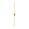 Настенный светильник Favourite Reed 3001-3W