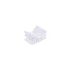 Коннектор токопроводящий Arte Lamp Strip-accessories A32-10-MIX