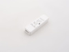 Усилитель LEDS POWER RGB AN30 Nano 12A 003825