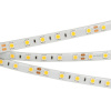 Светодиодная герметичная лента Arlight RTW-SE-B60-10mm 24V White6000 (14.4 W/m, IP65, 5m) 014626(3)