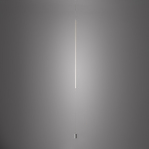 Подвесной светильник Nowodvorski Zenith S White 11606