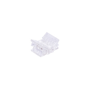 Коннектор токопроводящий Arte Lamp Strip-accessories A32-10-MIX