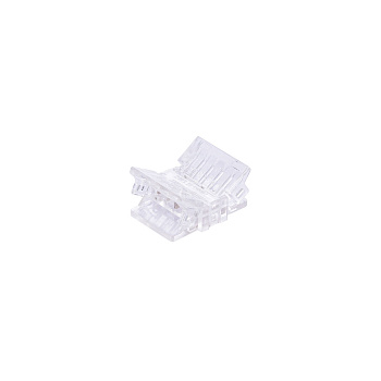 Коннектор токопроводящий Arte Lamp Strip-accessories A32-10-MIX