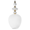 Подвесной светильник Loft IT Family 10365/D