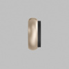 Панель управления Denkirs SHINE PRIME CONTROL DK4906-CP