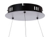 Подвесная люстра Myfar James MR2201-1PL