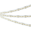 Светодиодная лента Arlight MICROLED-M320-8mm 24V Day5000 (8 W/m, IP20, 2216, 5m) 047862