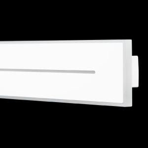 Настенно-потолочный светильник Citilux Тринити CL238660