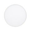 Накладной светильник Arlight SP-RONDO-120A-12W Warm White 021781