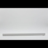 Трековый магнитный светильник Aployt Magnetic track 48 APL.0100.10.30