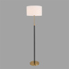 Торшер Lumion Classi Irisa 8358/1F